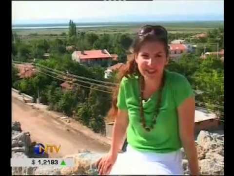 Yakın Yerler — kapak görseli