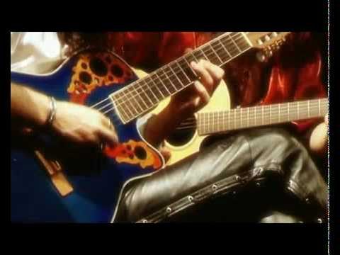 Cem Köksal — Valse A Rosenthal — kapak görseli