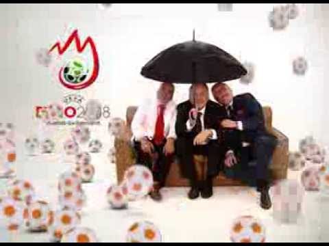 Gol Yağmuru — kapak görseli