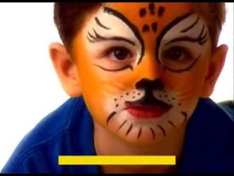 NG Kids Türkiye — kapak görseli