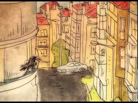 Zeynep Yukarıda — kapak görseli